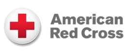 americanredcross