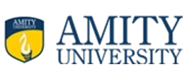 amityuniverasity