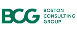bcg