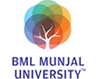 bmlmunjal