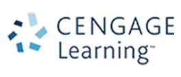 cangeagelearning