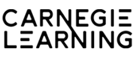 carnegielearnig