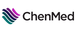 chenmed
