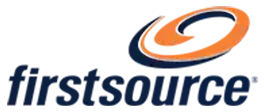 firstsource