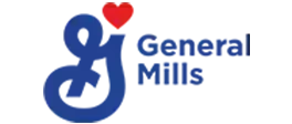 generalmills