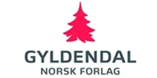 gyldn