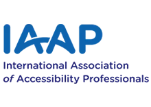 iaap awards