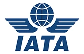 iata