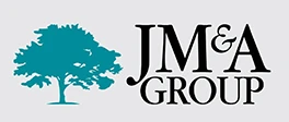 jmeagroup