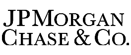 jpmorgan