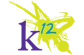 k12