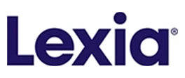 lexia