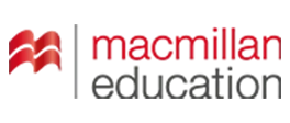 macmillianeducation