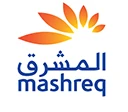 mashreq