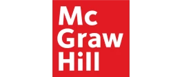 mcgrawhill