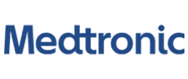 medtronic