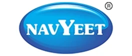 navyeet