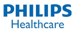 philipshealthcare