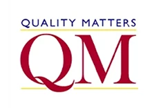quality matters