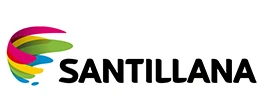 santillana