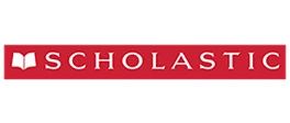 scholastic