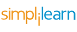 simplilearn