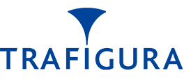 trafigura