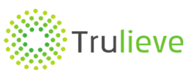 trulieve