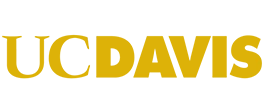 ucdavis