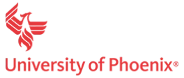 universityofphonenix