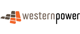 westernpoer