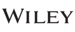 wiley