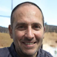 Eugene Herault Testimonial on Hurix's Workforce Learning Solutions