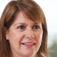 Grace Capizola Testimonial on Hurix's Workforce Learning Solutions