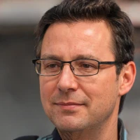 David Martinez Testimonial on Hurix's Workforce Learning Solutions