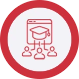Enhancing Student Engagement and Learning Outcomes