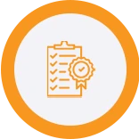 Maintaining Accreditation Standards and Compliance