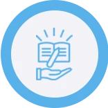 Supporting Faculty with Effective Teaching Tools and Resources
