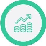Ensuring Cost-Efficient Curriculum Delivery and Scalability