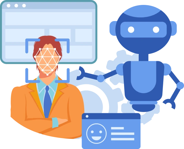 AI-Powered Curriculum Development