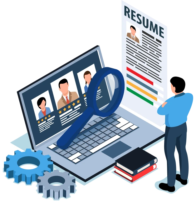 Talent as a Service (TaaS) for Curriculum Design