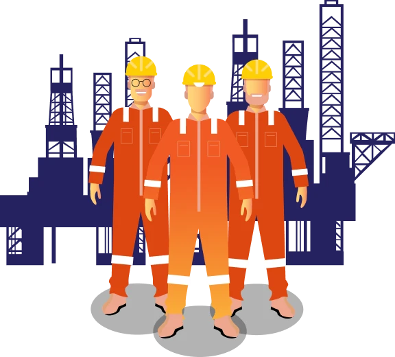 Leadership Development