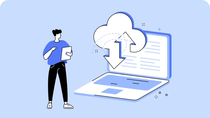 End-to-End Expertise