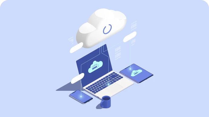 Tailored Cloud Strategies