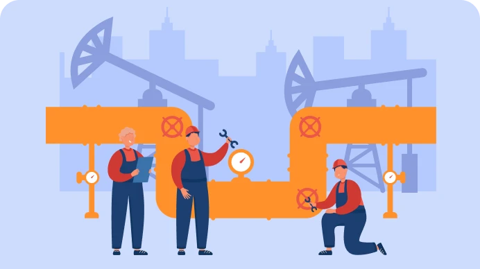 In-Depth Needs Assessment