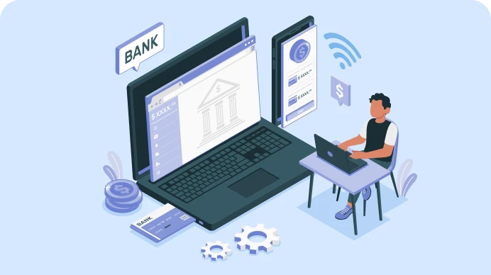 Deep-Rooted Industry Knowledge