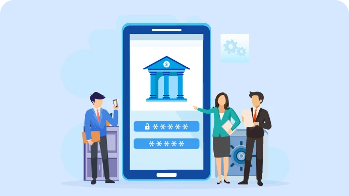 Cutting-Edge Technology