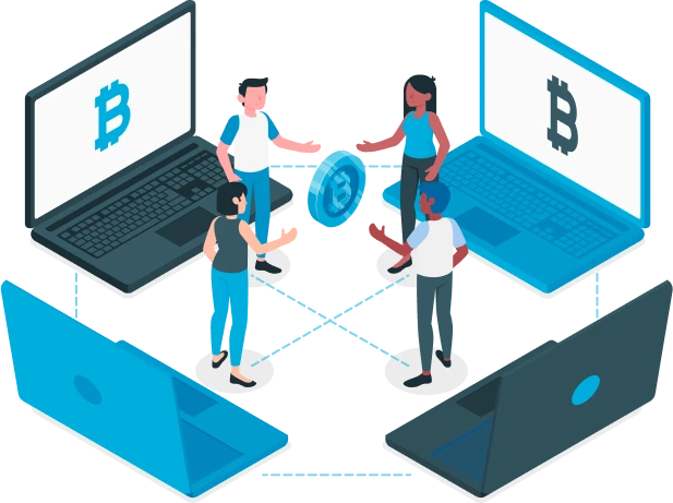 Technical Proficiency