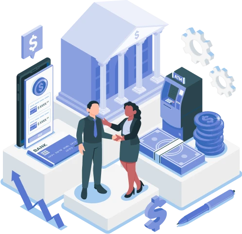 Customer Service Excellence