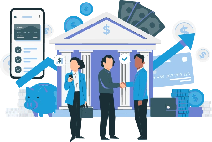 Financial Product Knowledge